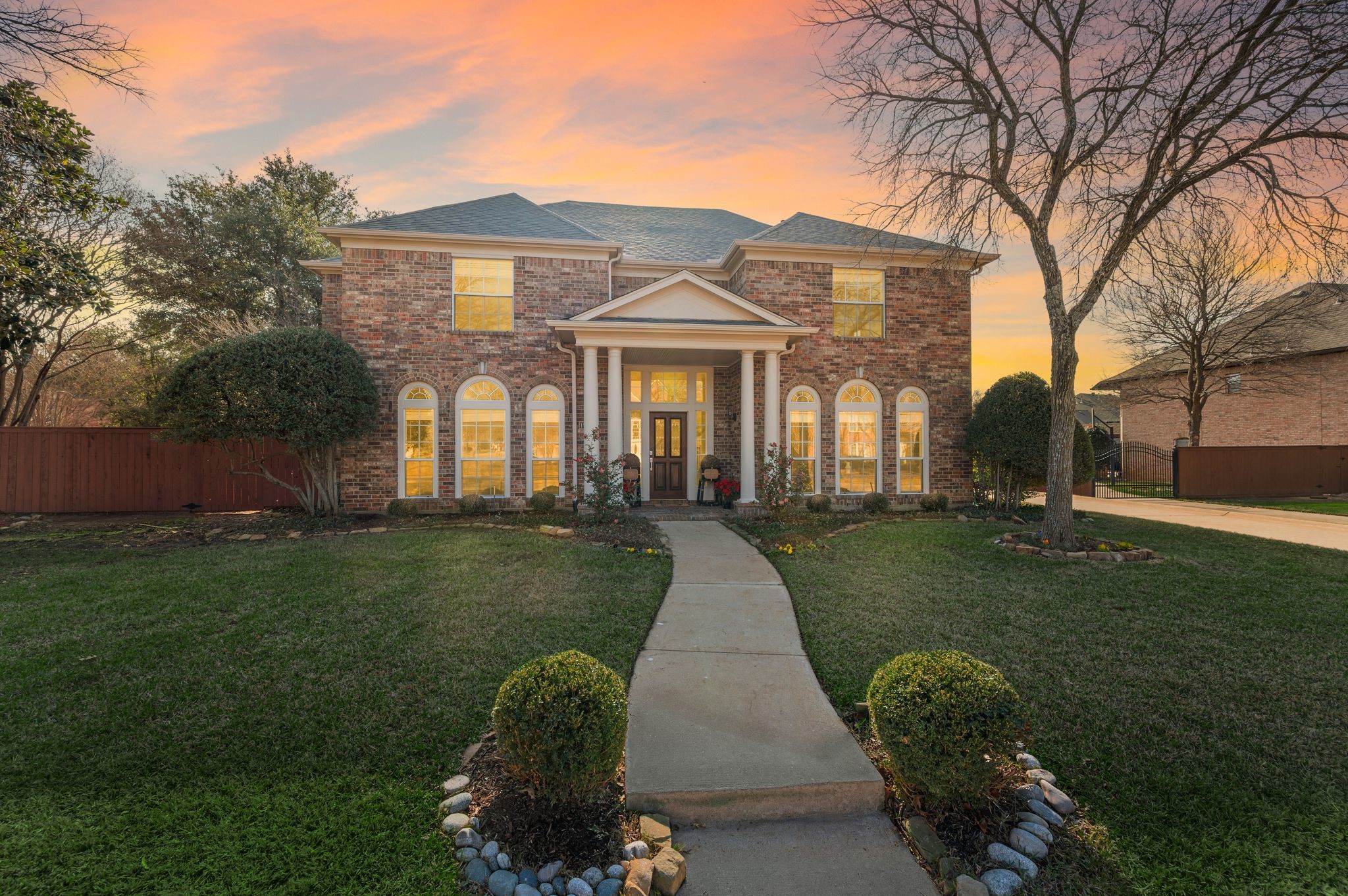1901 Hay Meadow Court