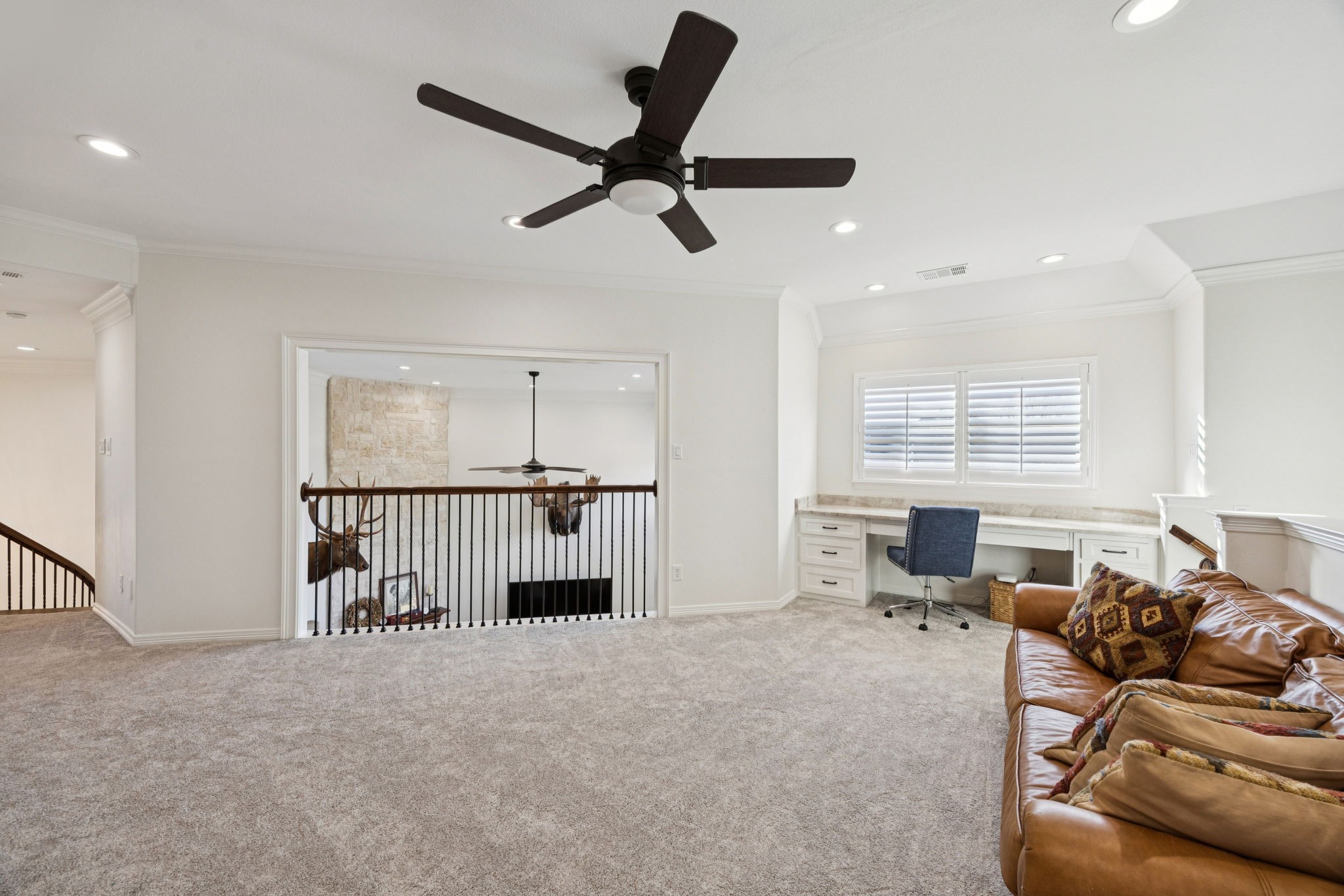 4500 Mahogany Lane