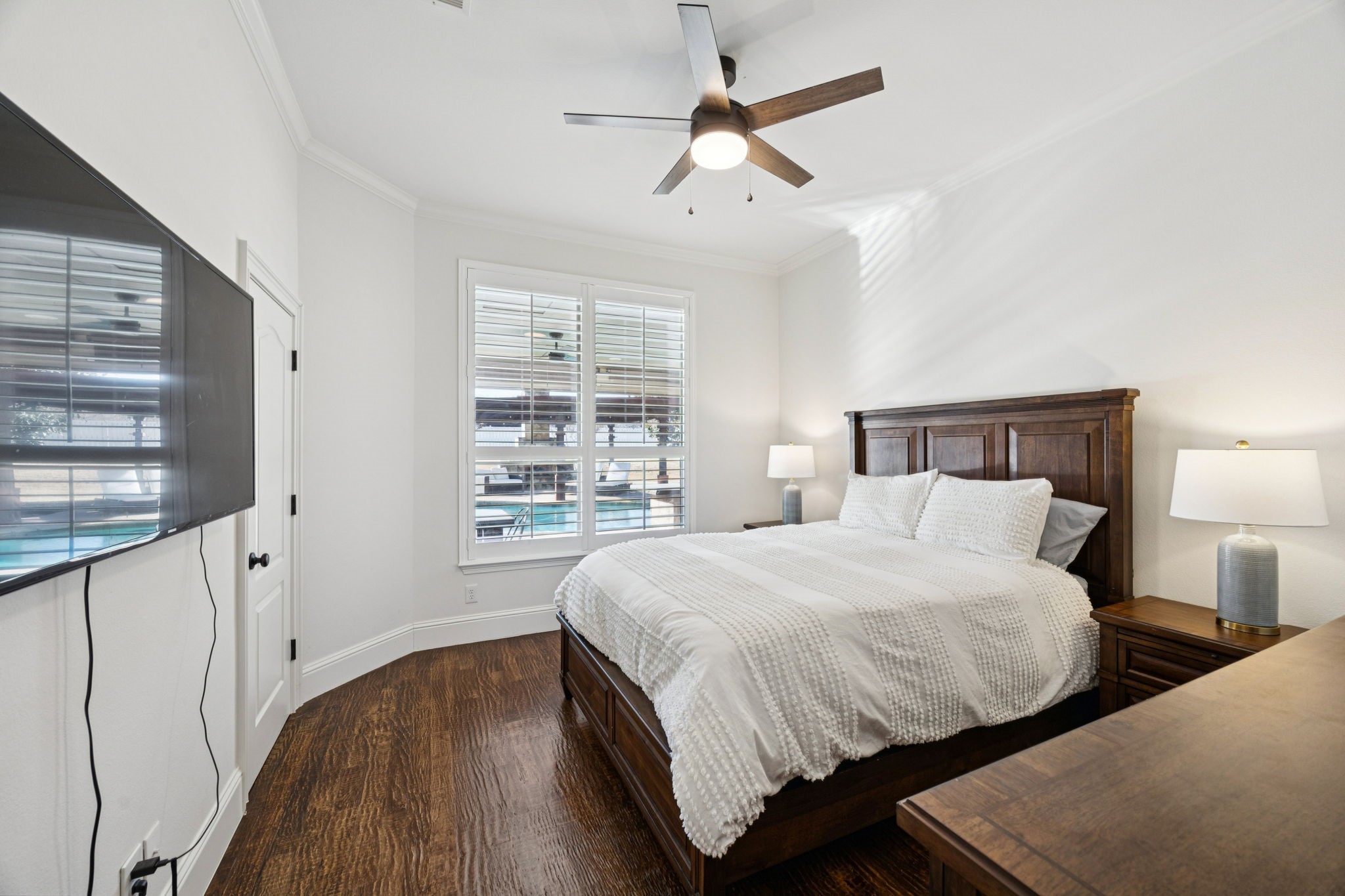 4500 Mahogany Lane