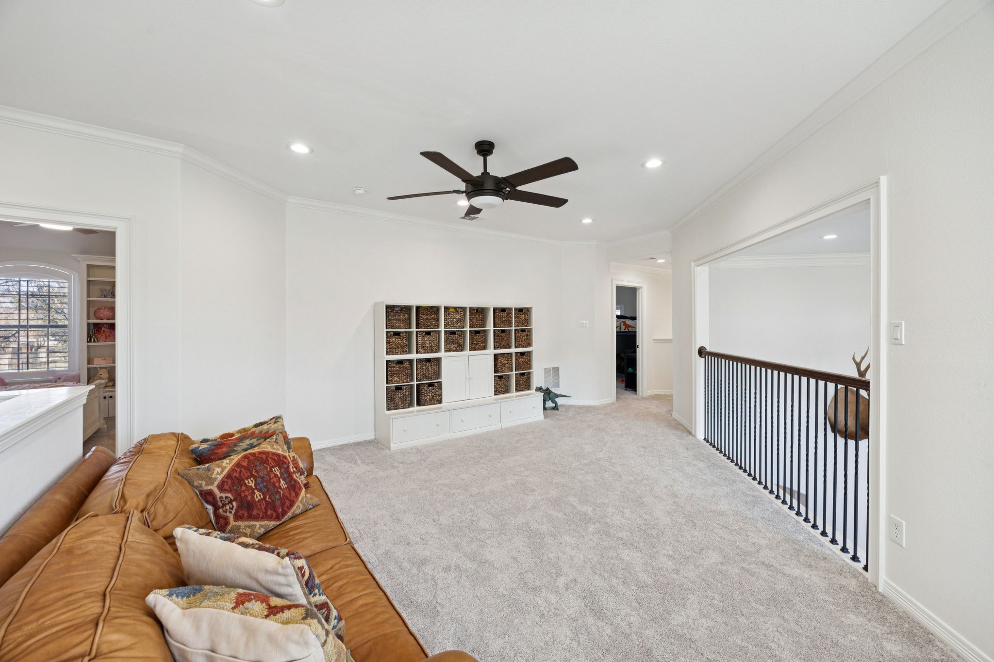 4500 Mahogany Lane