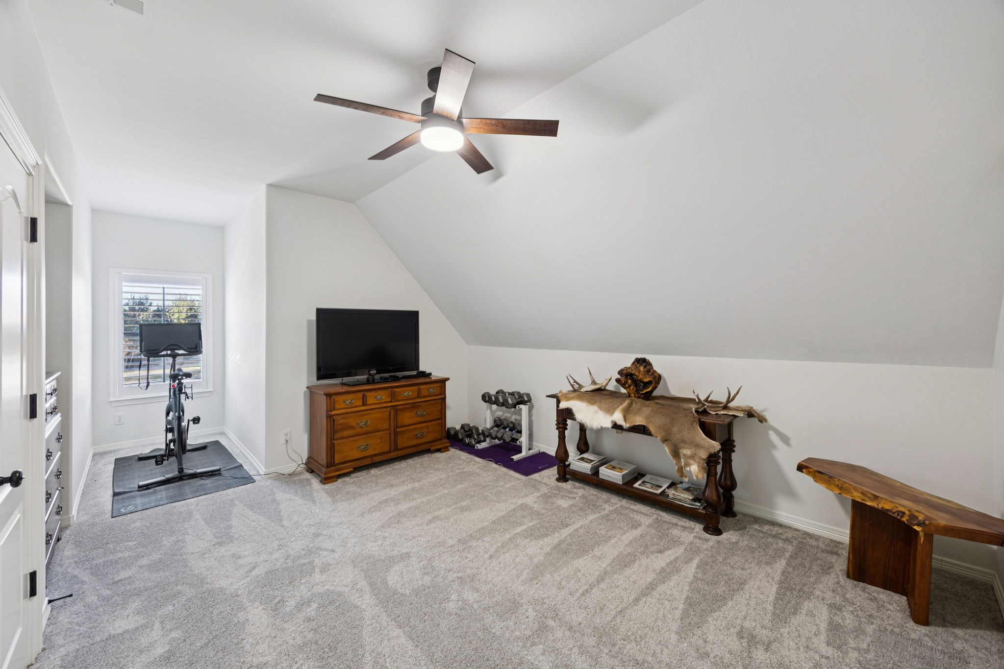 4500 Mahogany Lane