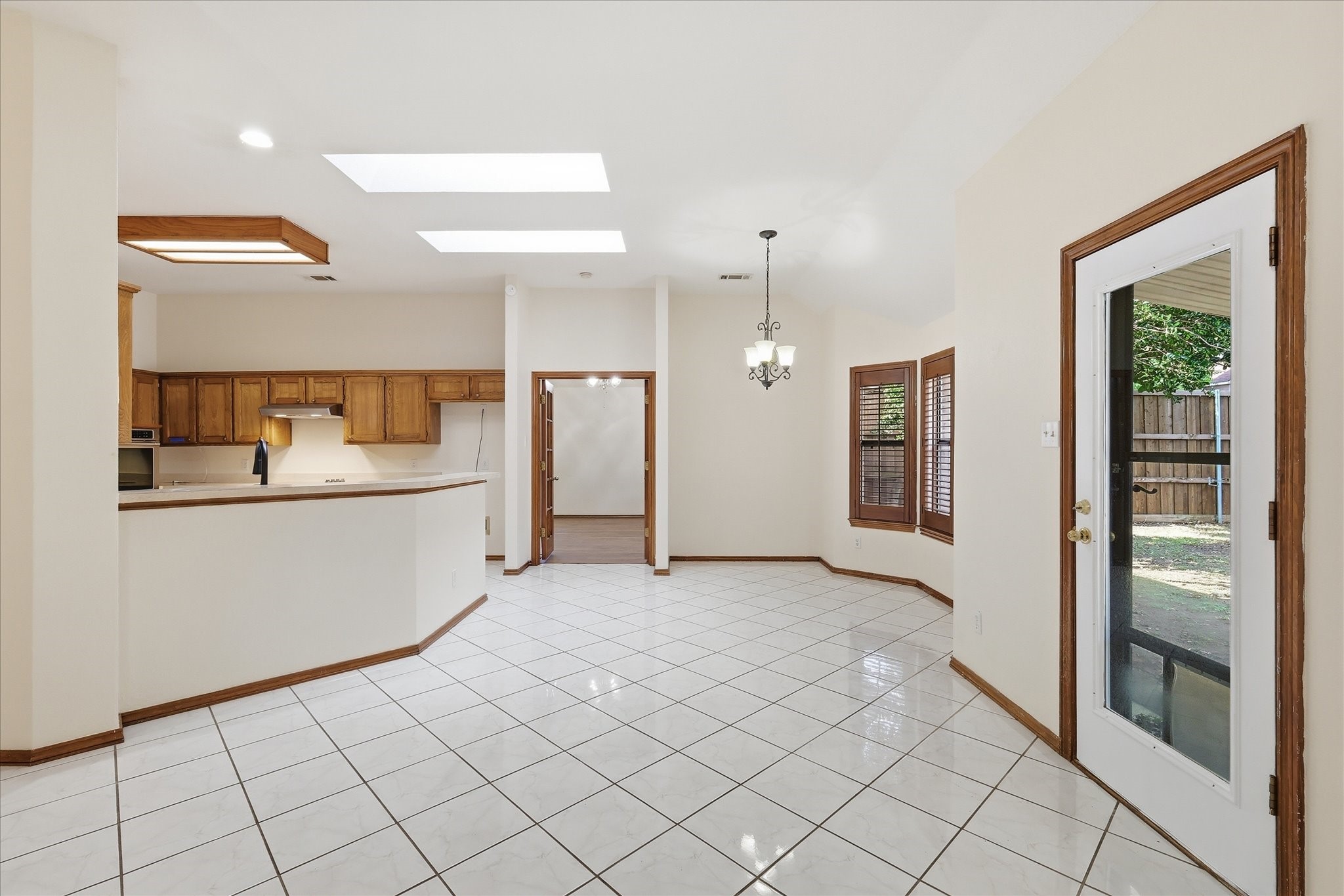 2617 Mountainview Drive
