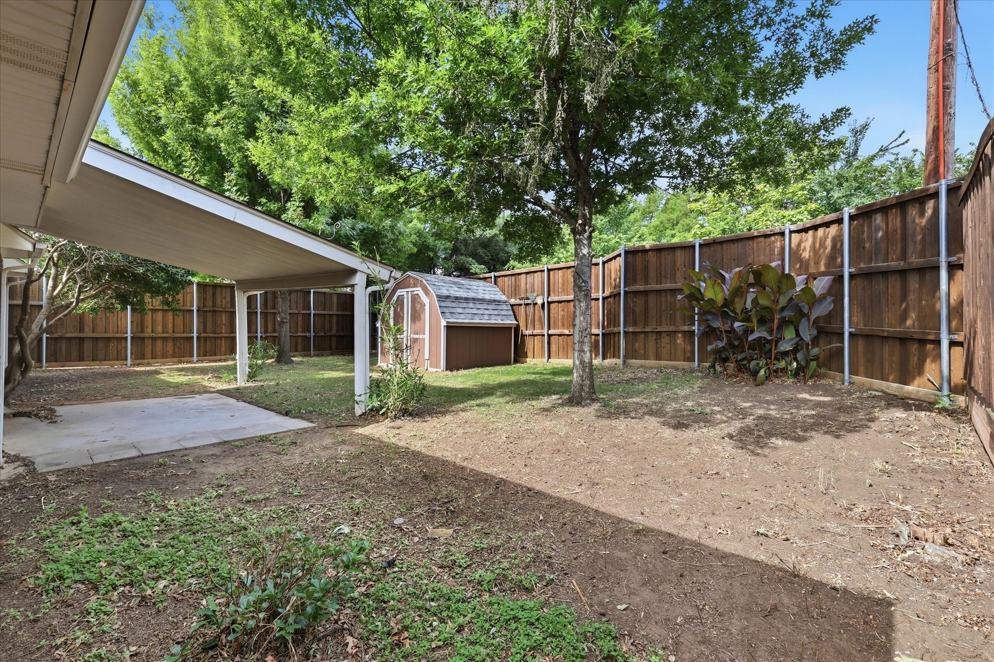 2617 Mountainview Drive
