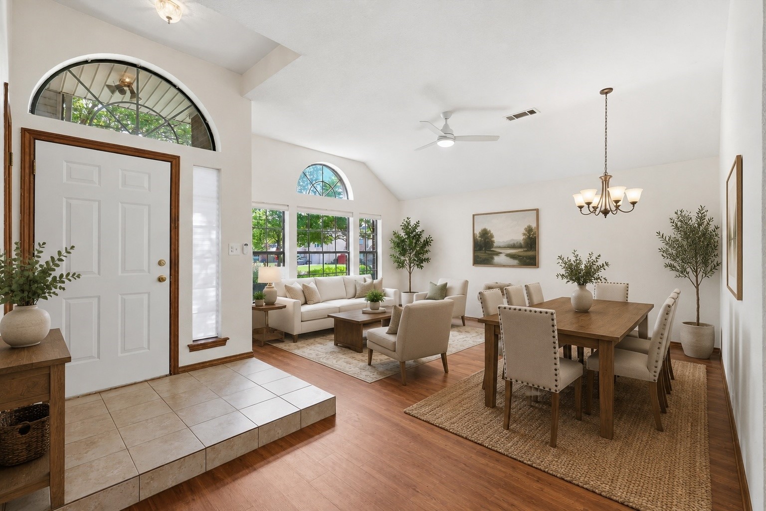 2617 Mountainview Drive
