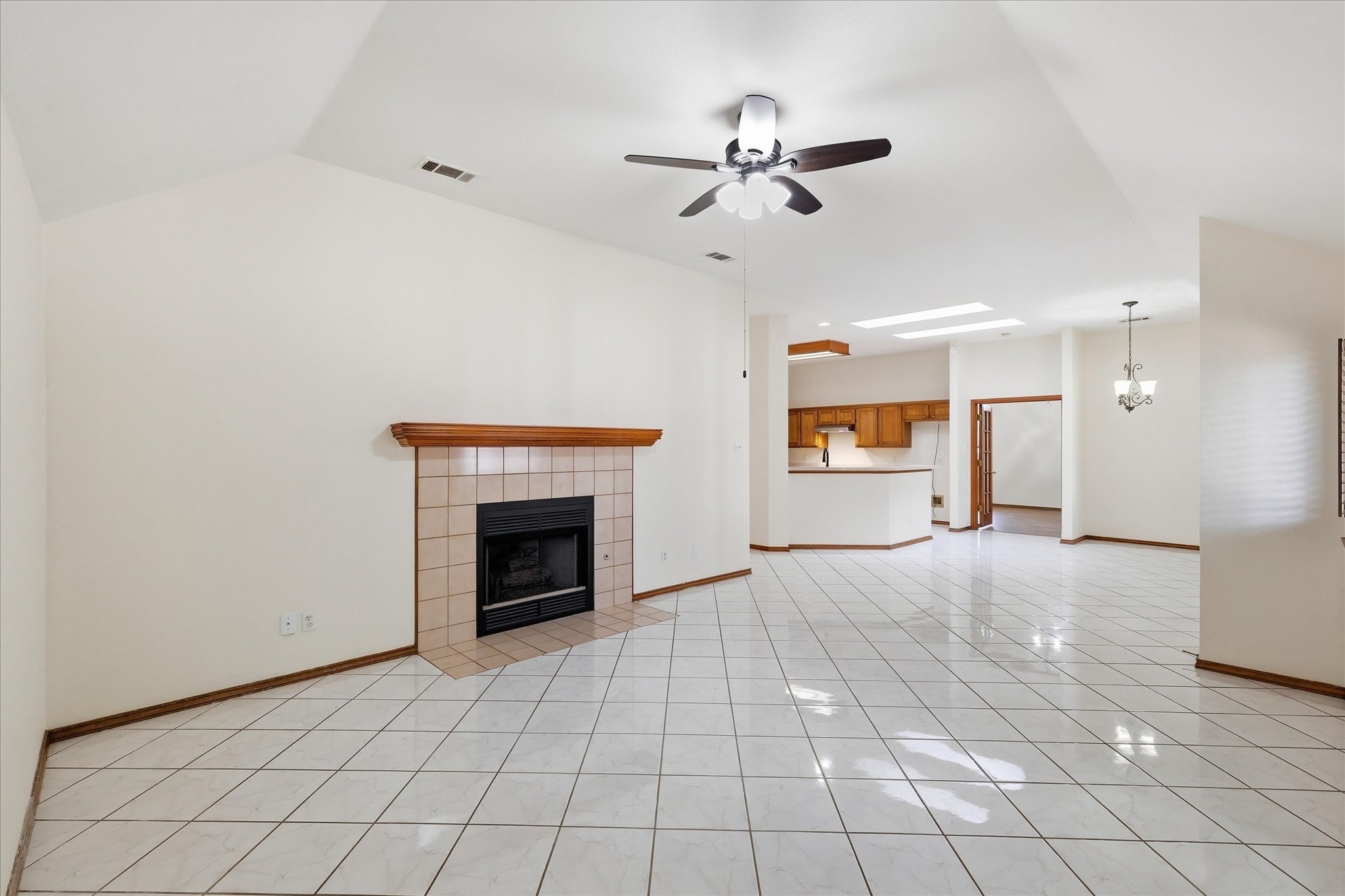 2617 Mountainview Drive