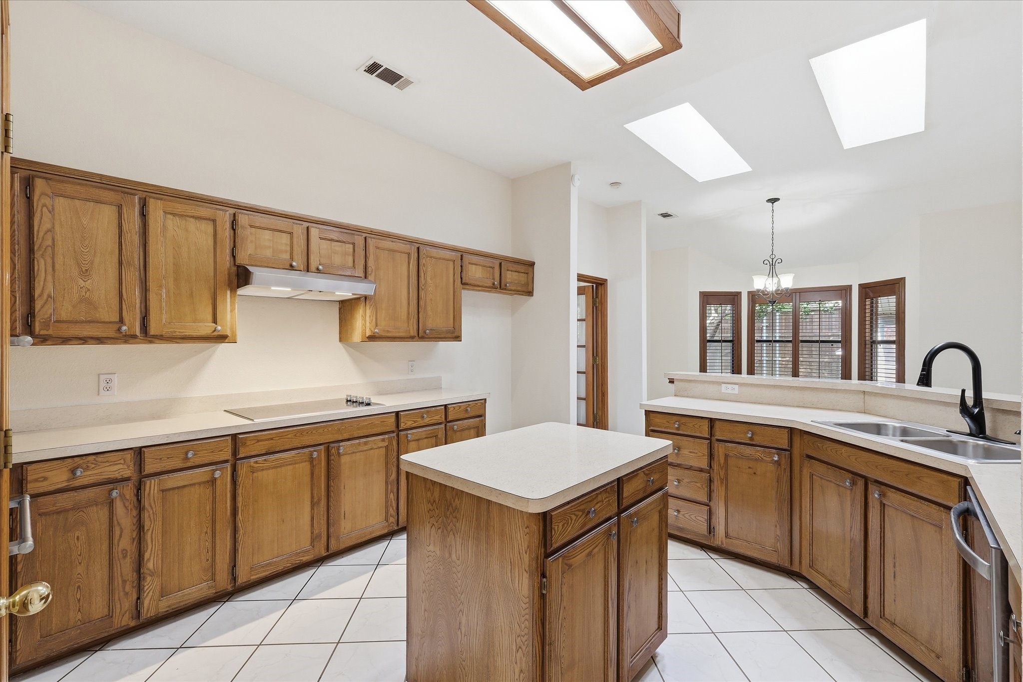 2617 Mountainview Drive
