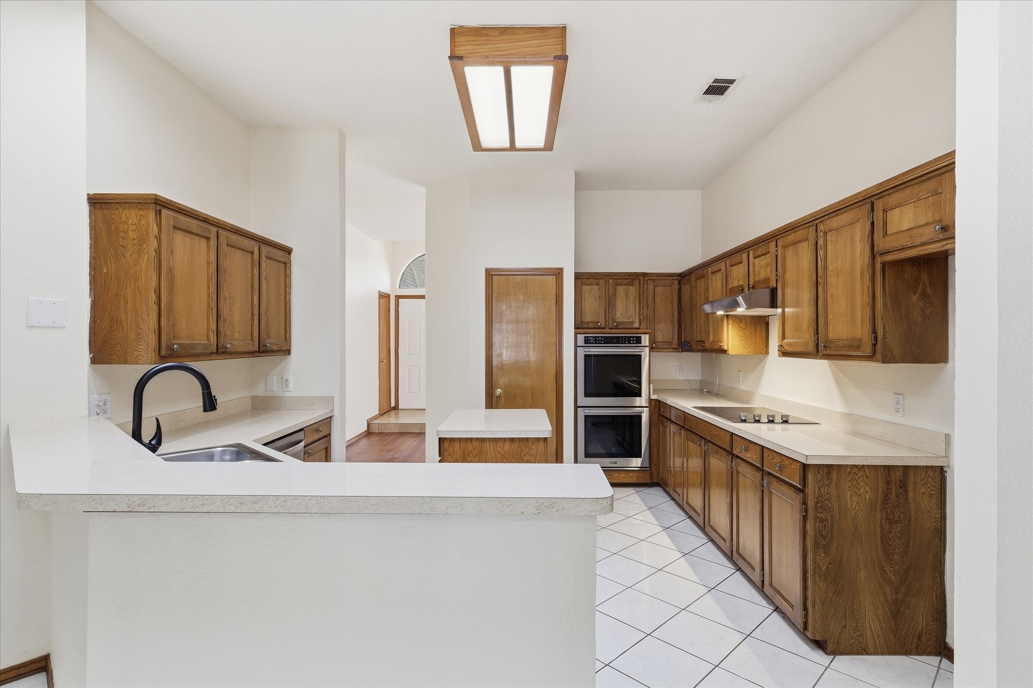 2617 Mountainview Drive