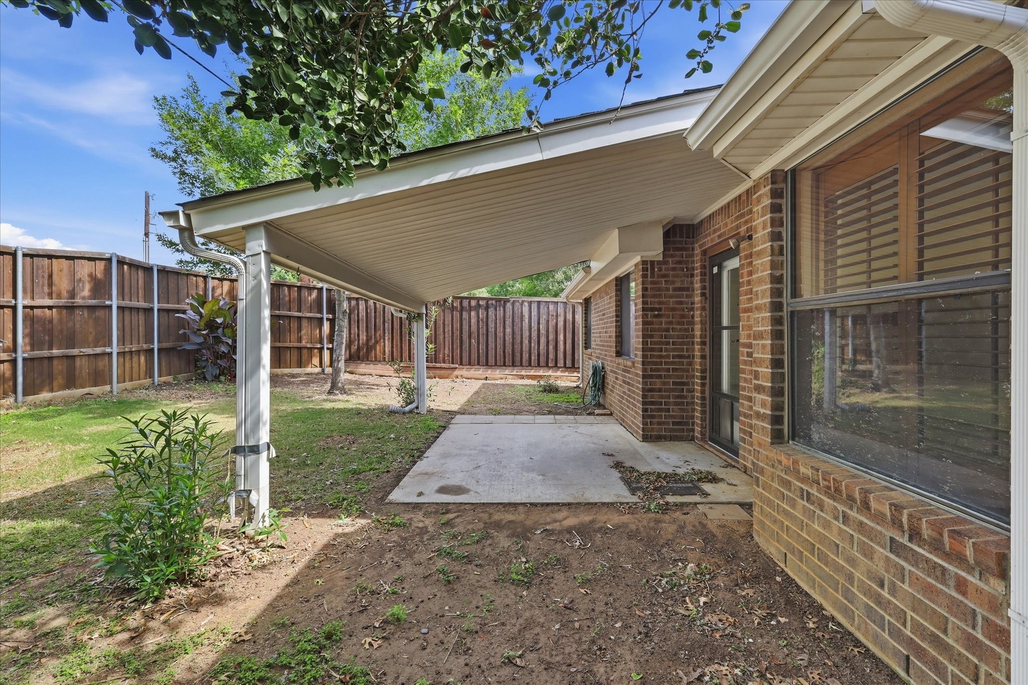2617 Mountainview Drive