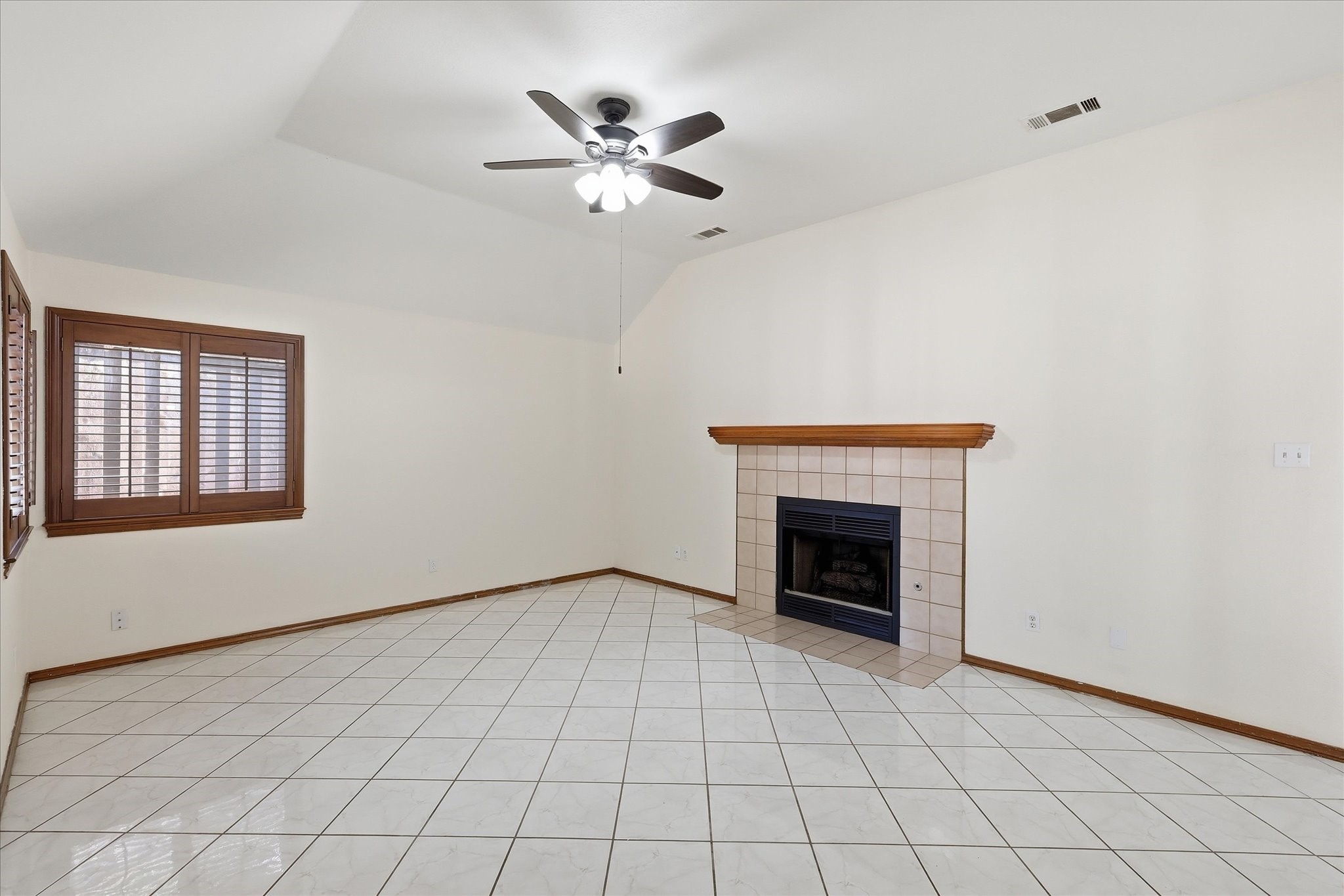 2617 Mountainview Drive