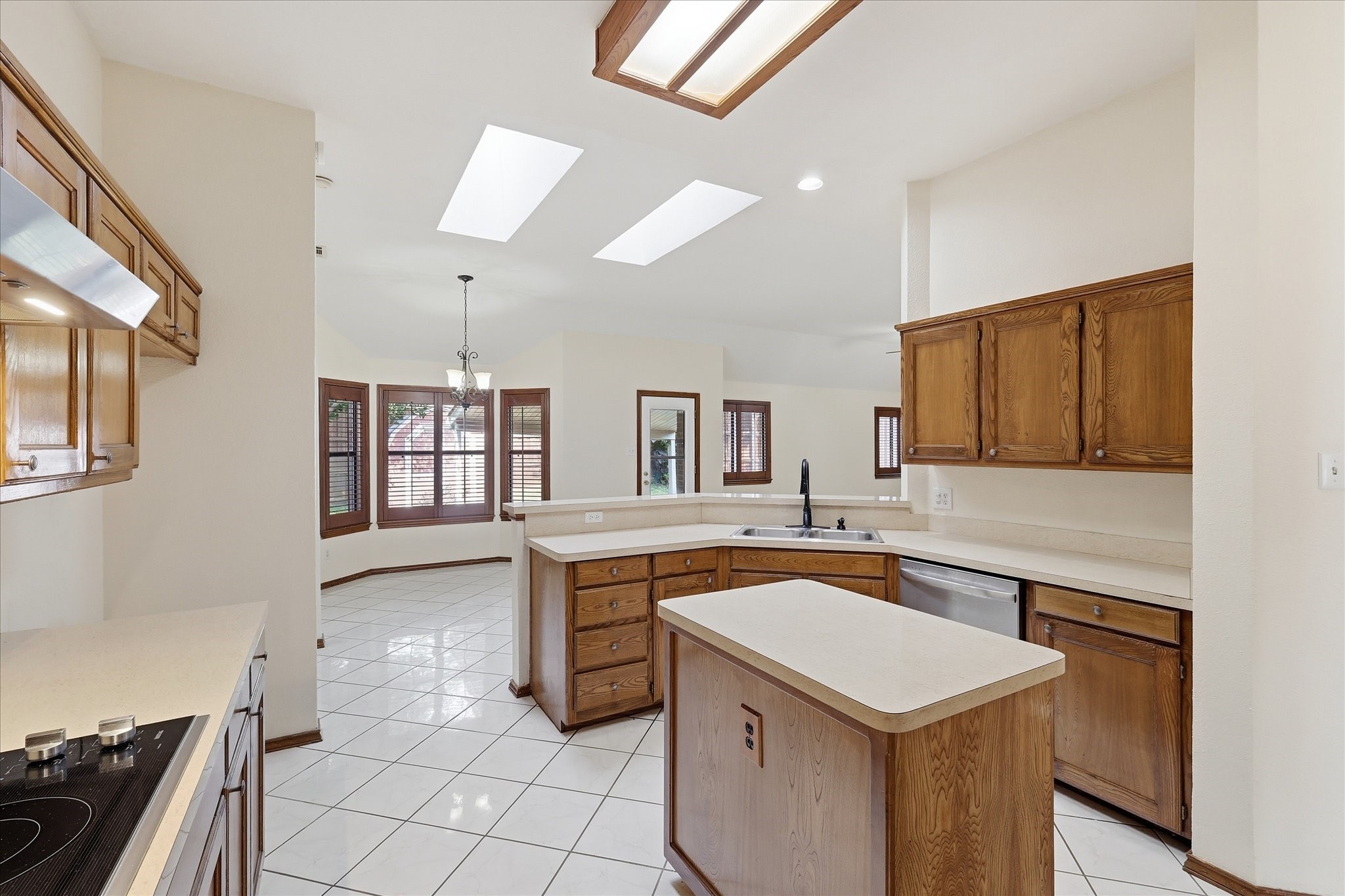 2617 Mountainview Drive