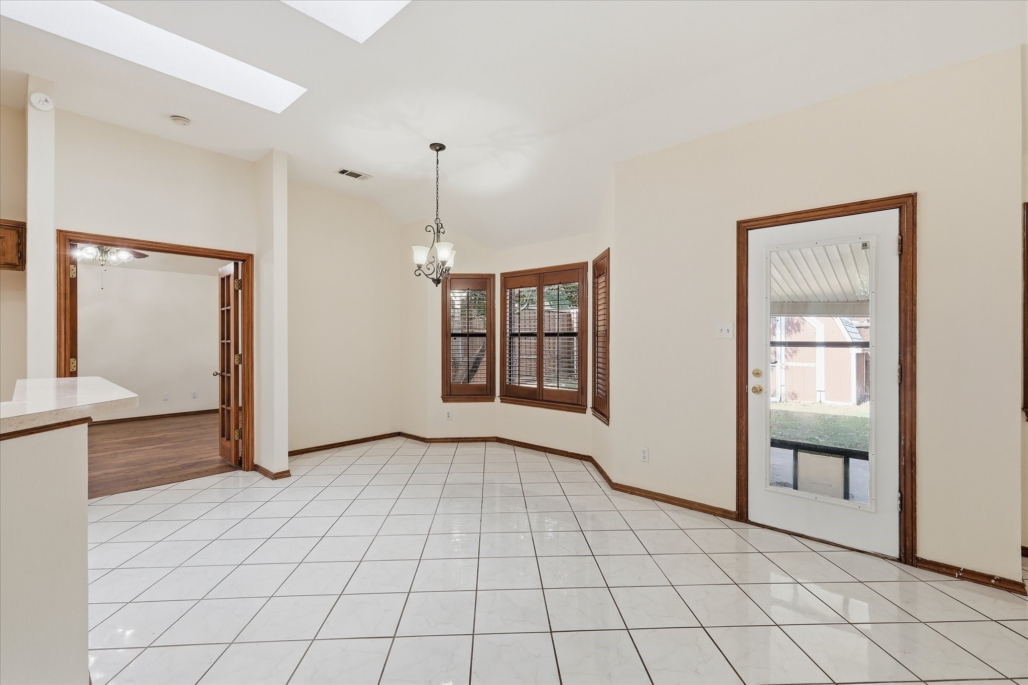 2617 Mountainview Drive