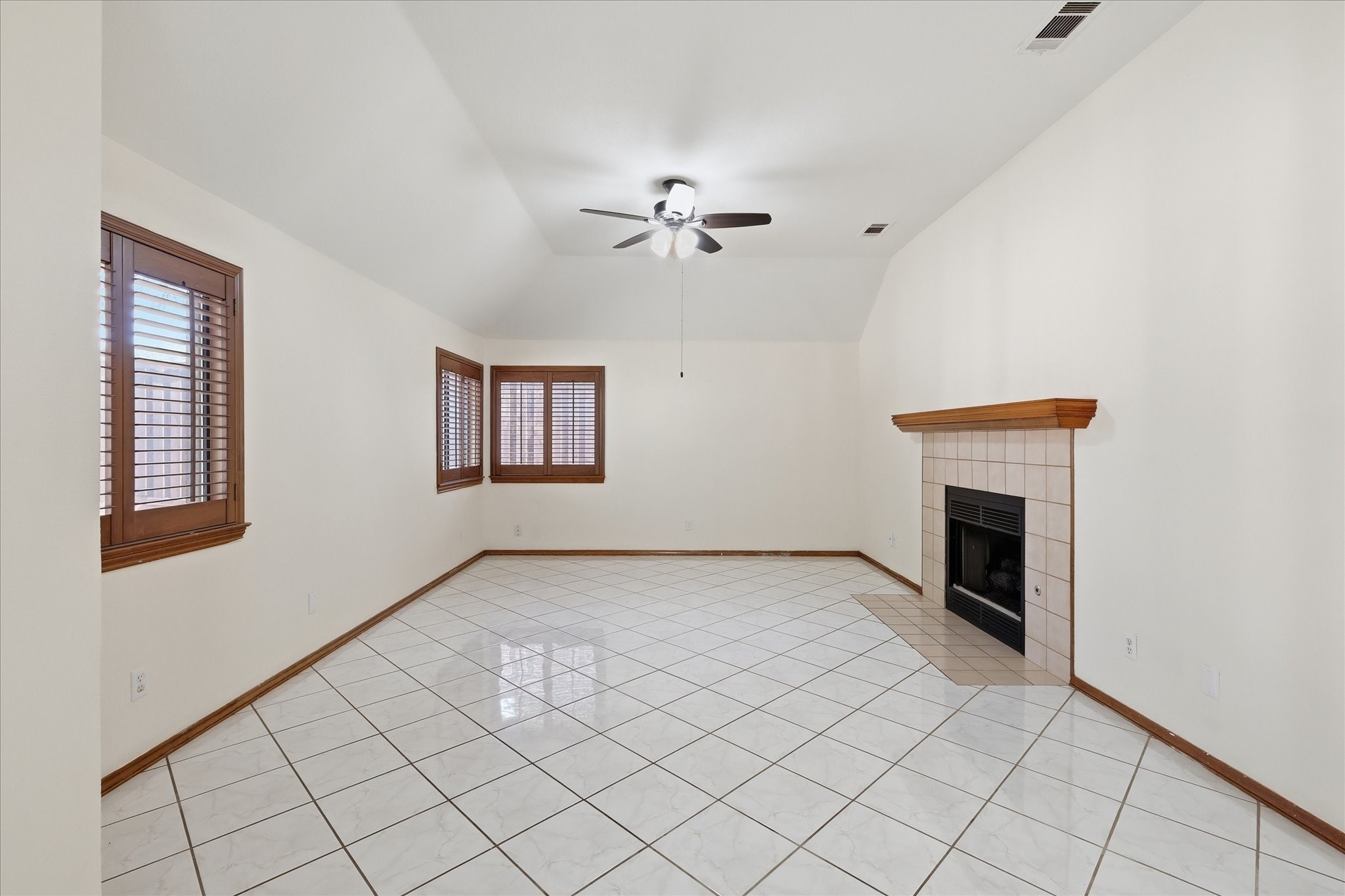 2617 Mountainview Drive