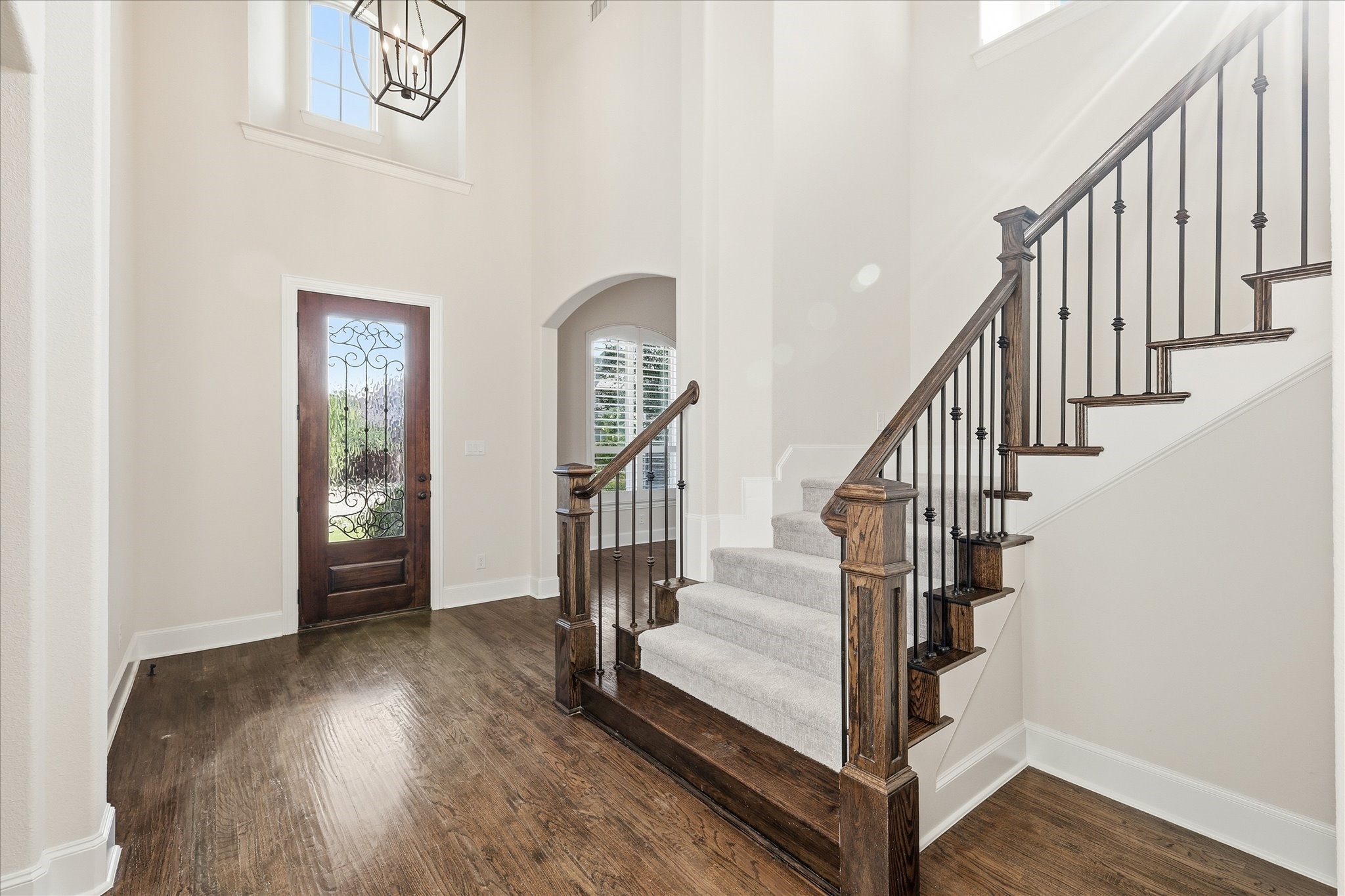 2716 Damsel Madison Lane
