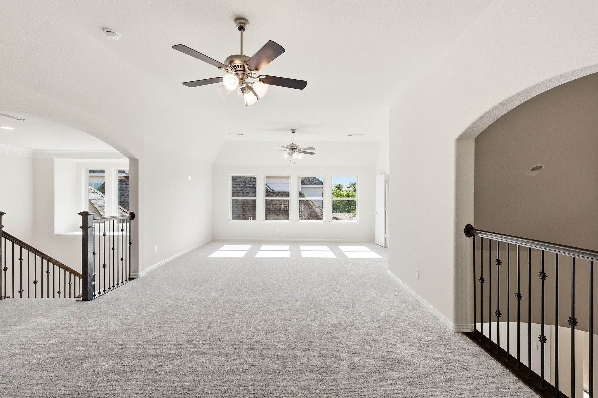2716 Damsel Madison Lane