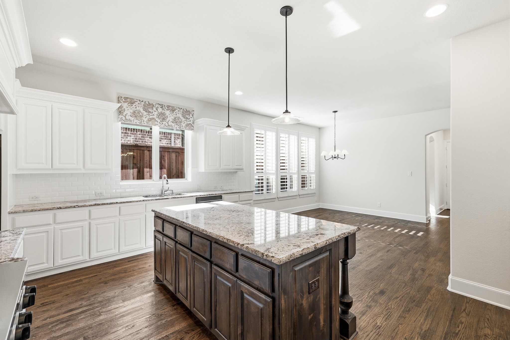 2716 Damsel Madison Lane