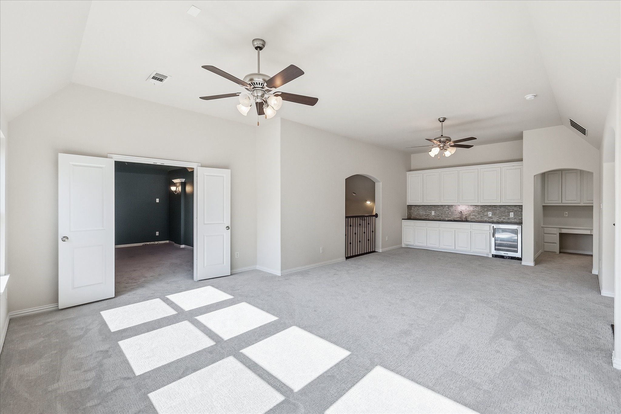 2716 Damsel Madison Lane