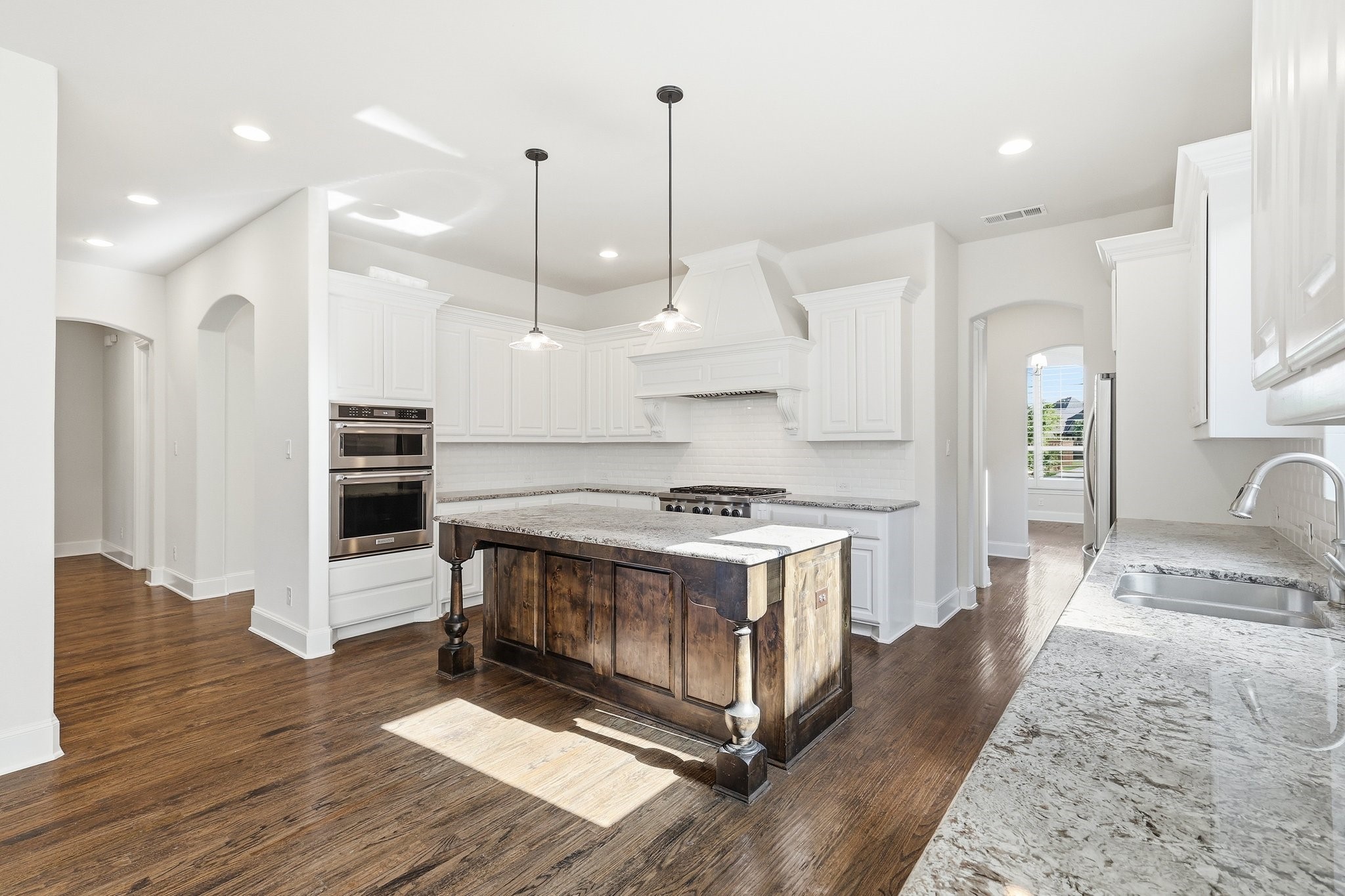 2716 Damsel Madison Lane