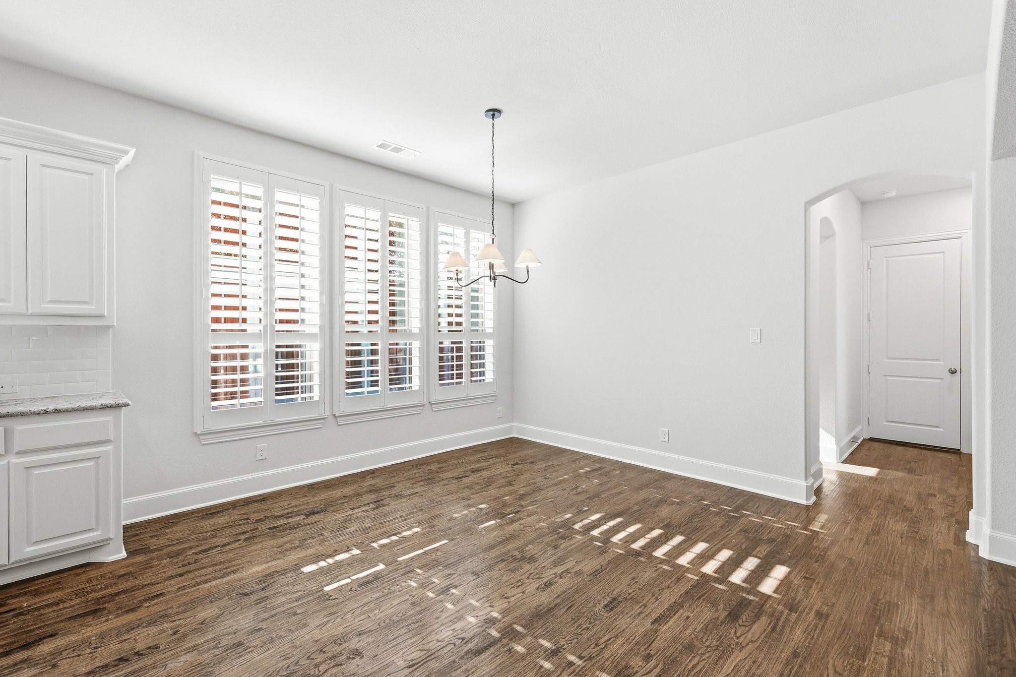 2716 Damsel Madison Lane
