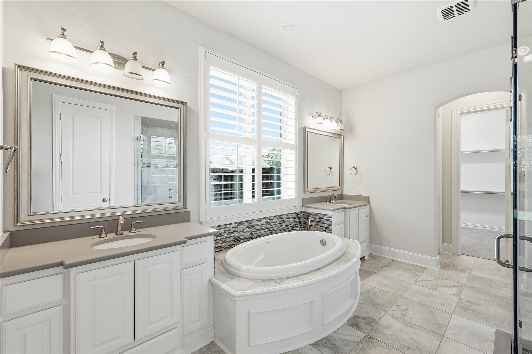 2716 Damsel Madison Lane