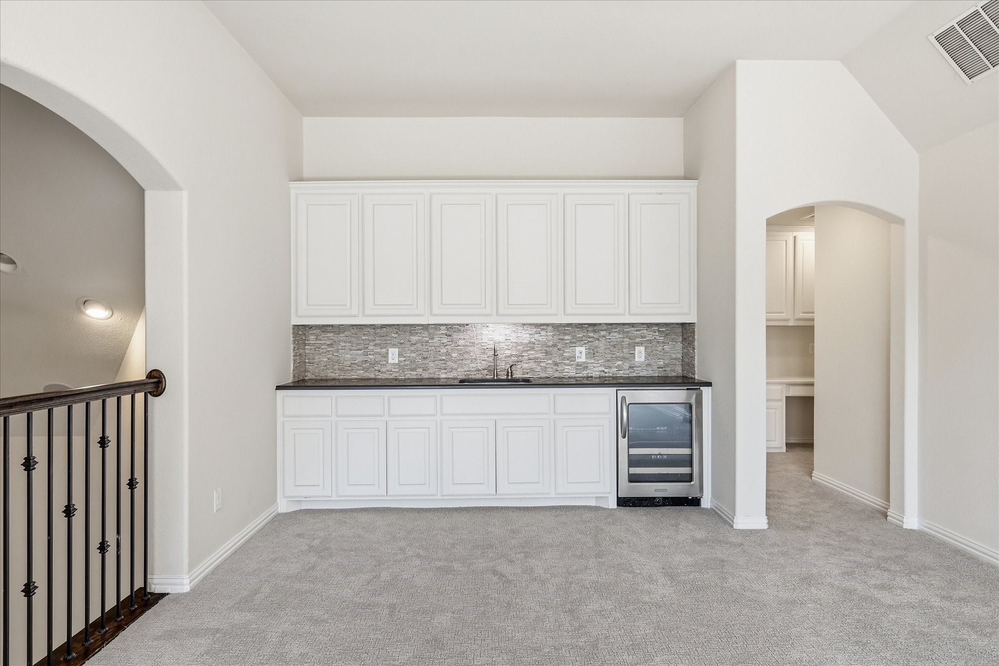 2716 Damsel Madison Lane