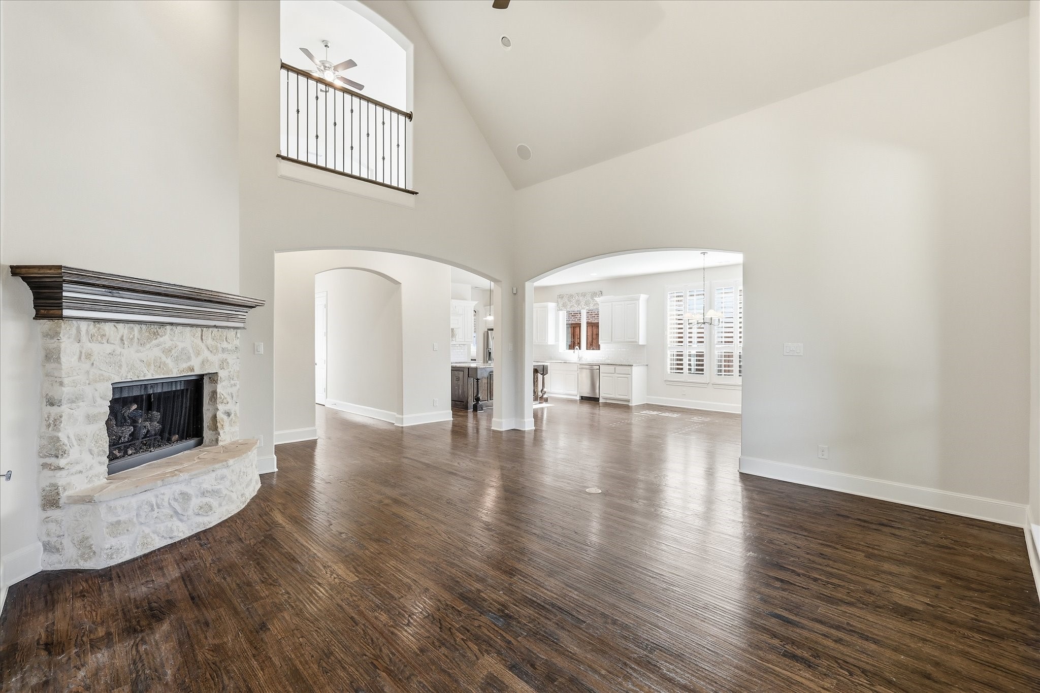 2716 Damsel Madison Lane