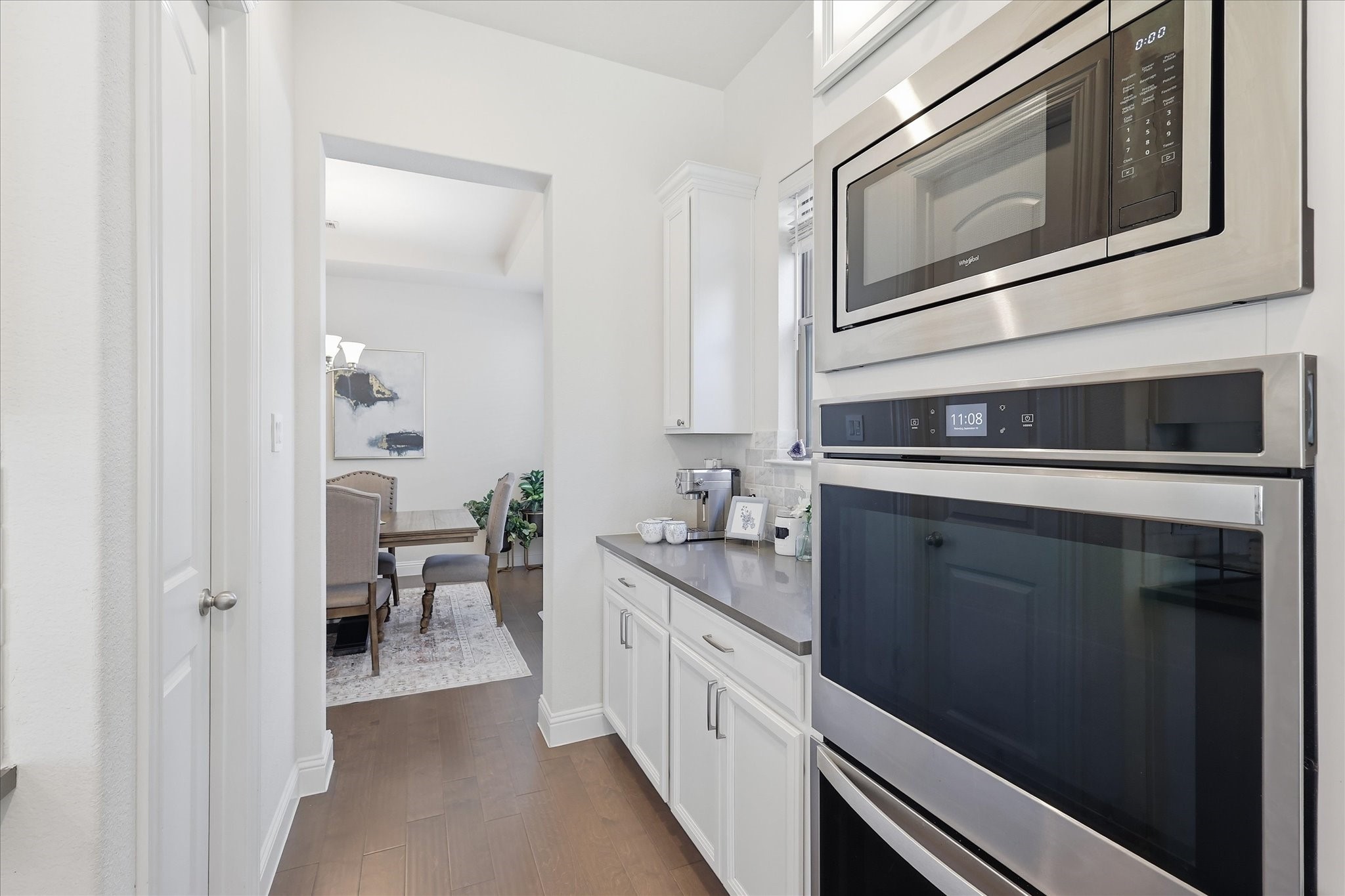 1416 17th Street