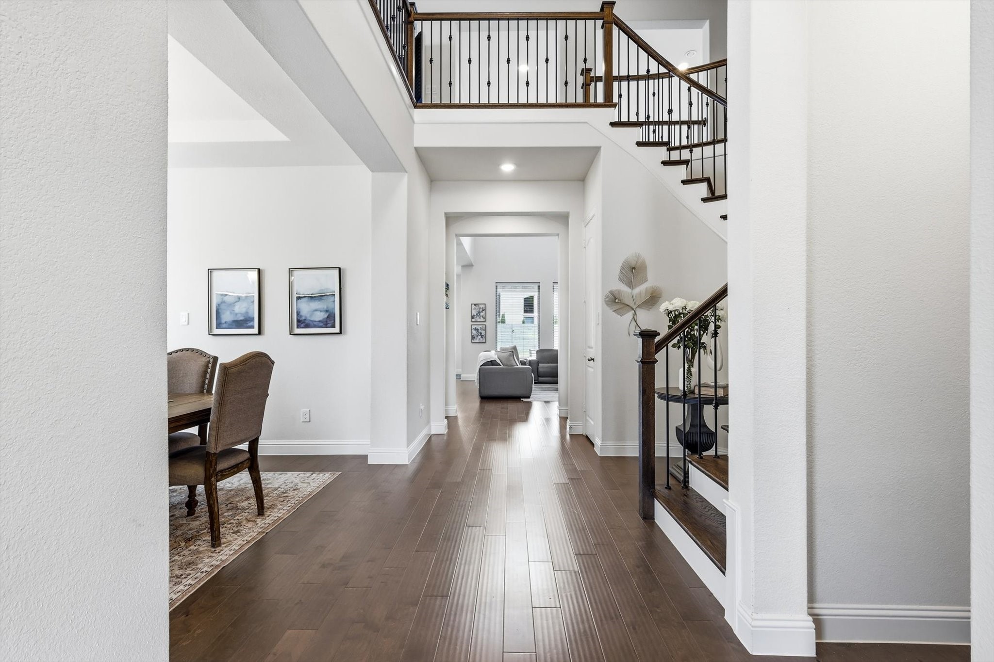 1416 17th Street