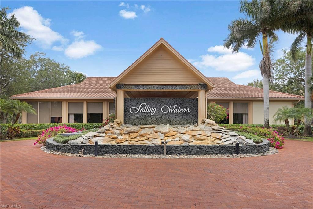 1670 Windy Pines DR # 2506