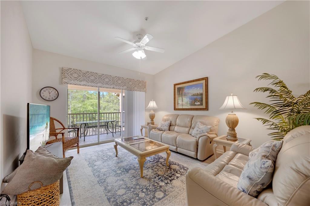 1670 Windy Pines DR # 2506