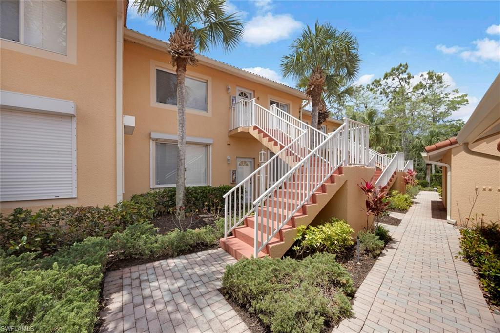 1670 Windy Pines DR # 2506