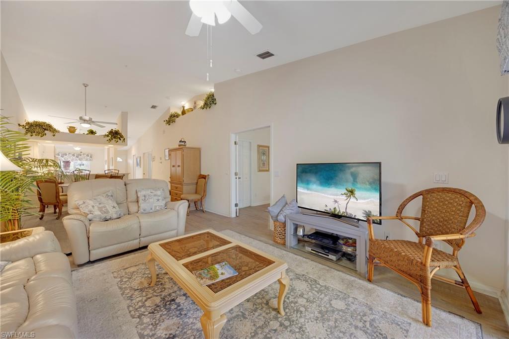 1670 Windy Pines DR # 2506