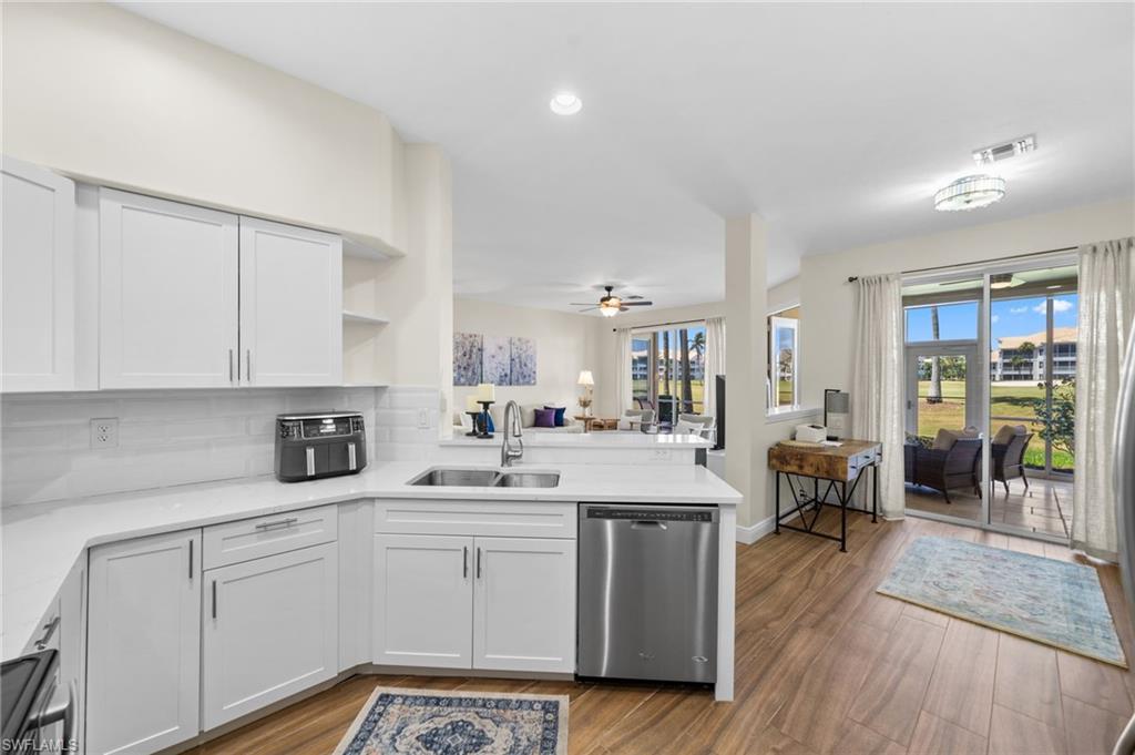 9211 Bayberry BEND # 102