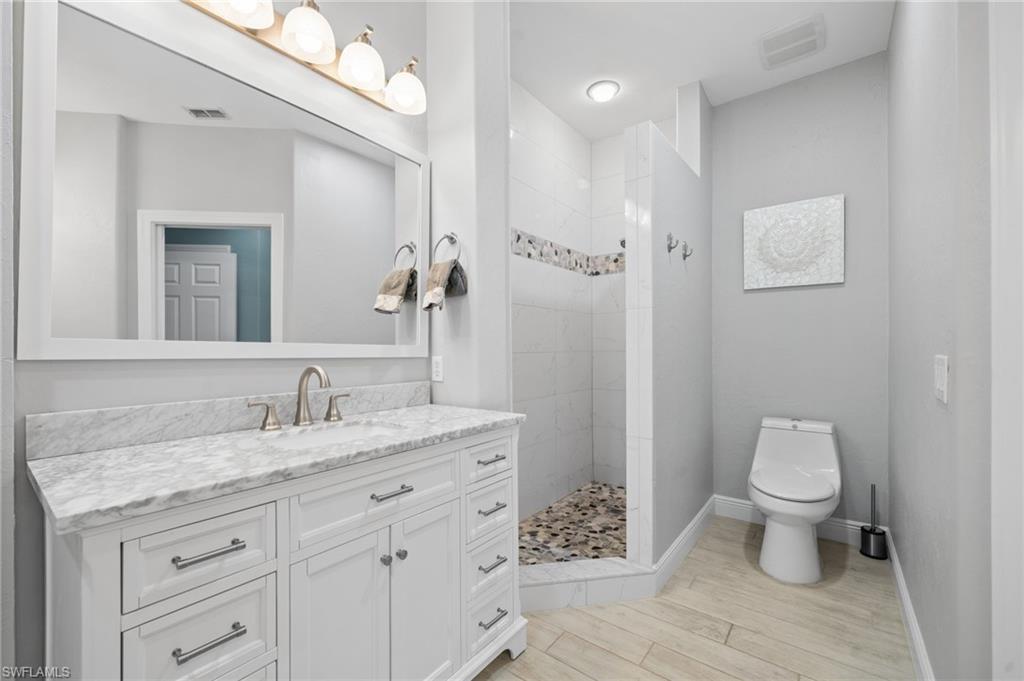 9211 Bayberry BEND # 102