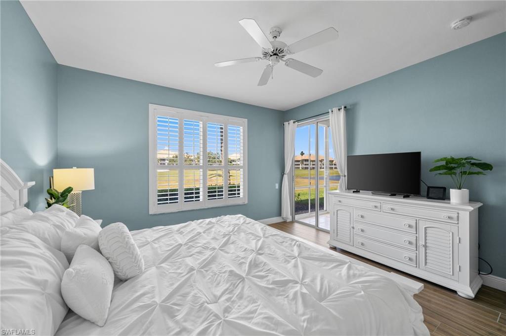 9211 Bayberry BEND # 102