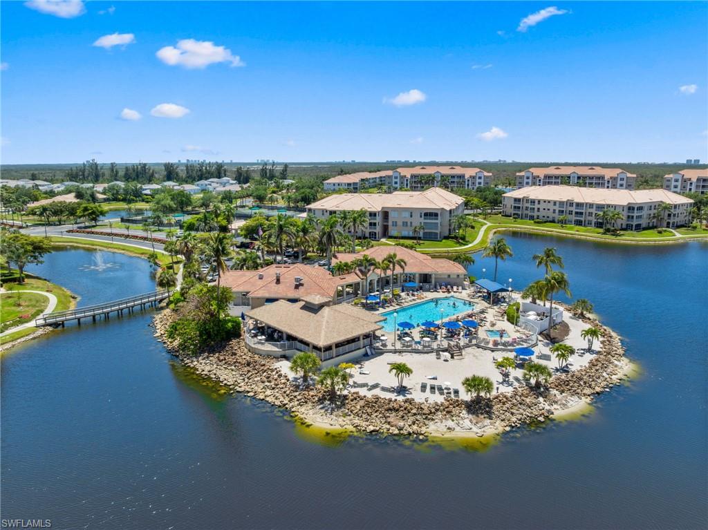 9211 Bayberry BEND # 102