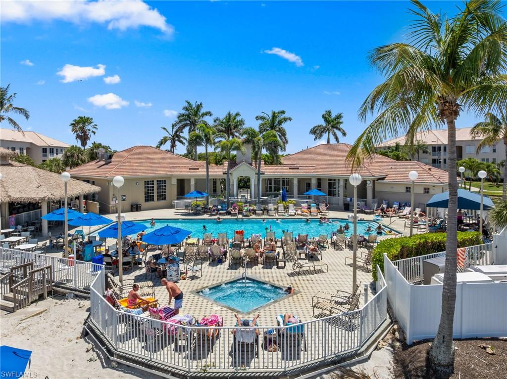 9211 Bayberry BEND # 102