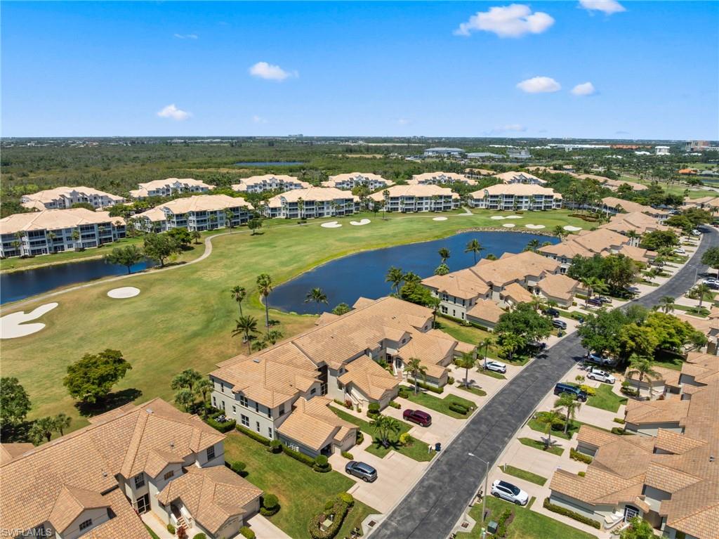 9211 Bayberry BEND # 102