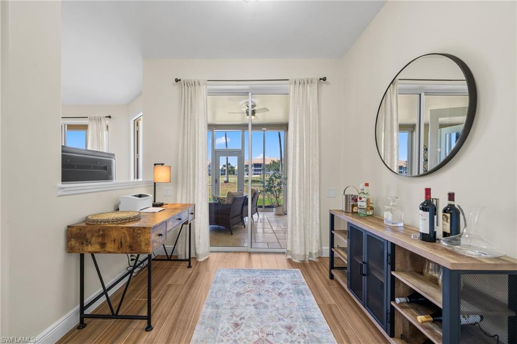 9211 Bayberry BEND # 102