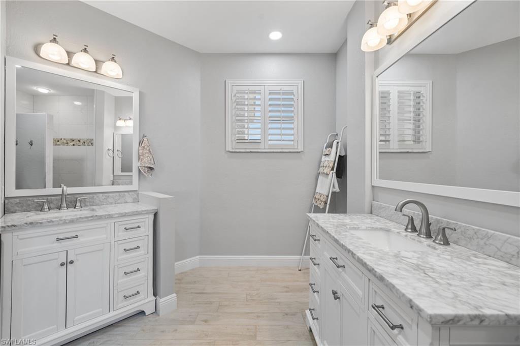 9211 Bayberry BEND # 102