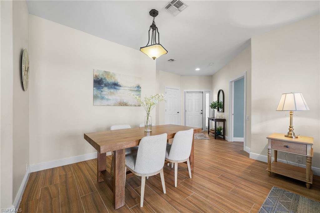 9211 Bayberry BEND # 102