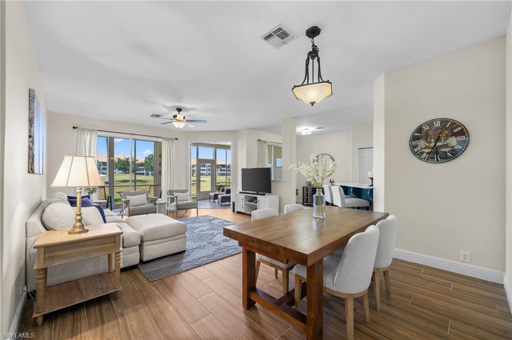 9211 Bayberry BEND # 102