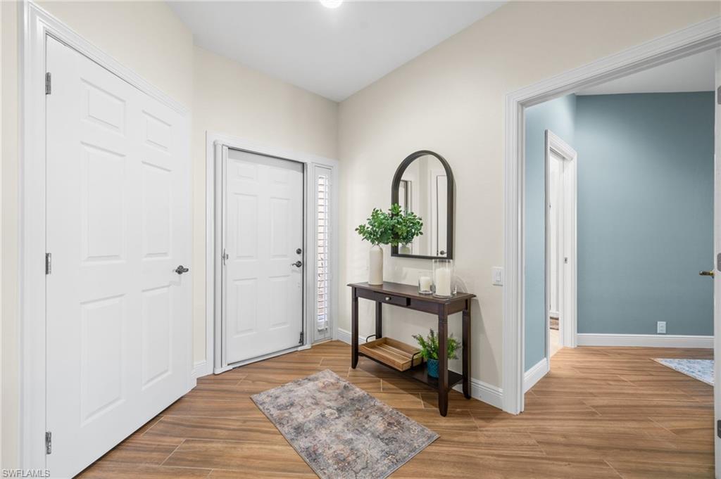 9211 Bayberry BEND # 102