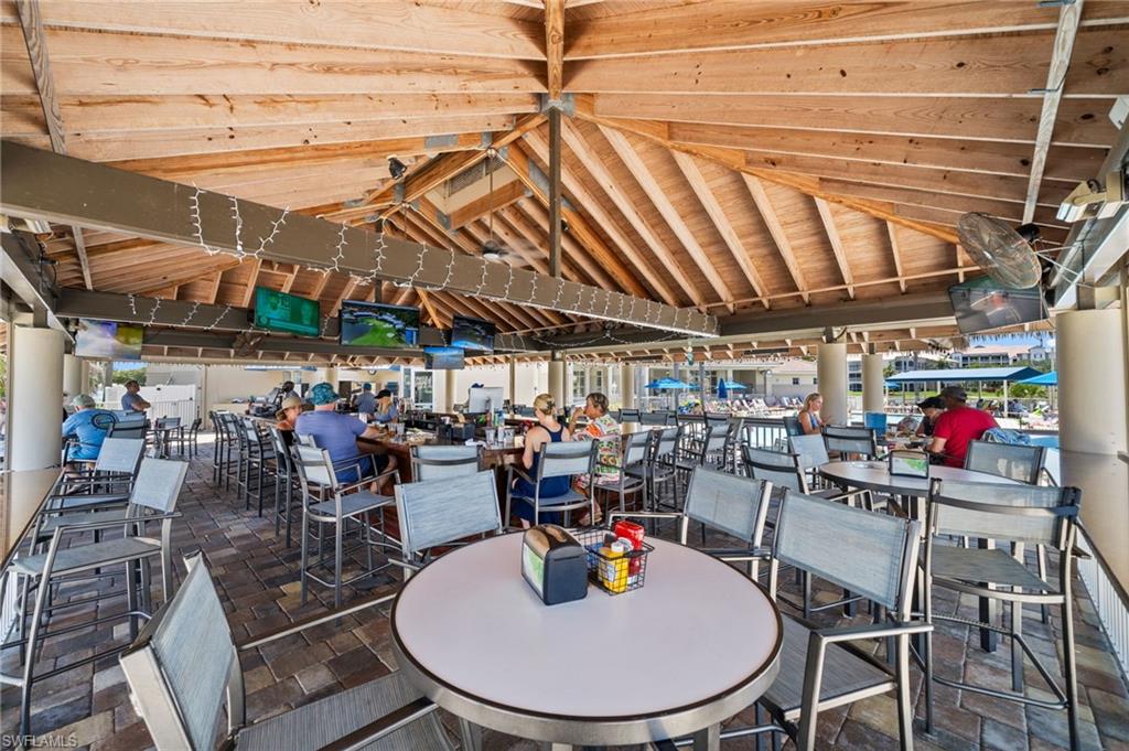 9211 Bayberry BEND # 102