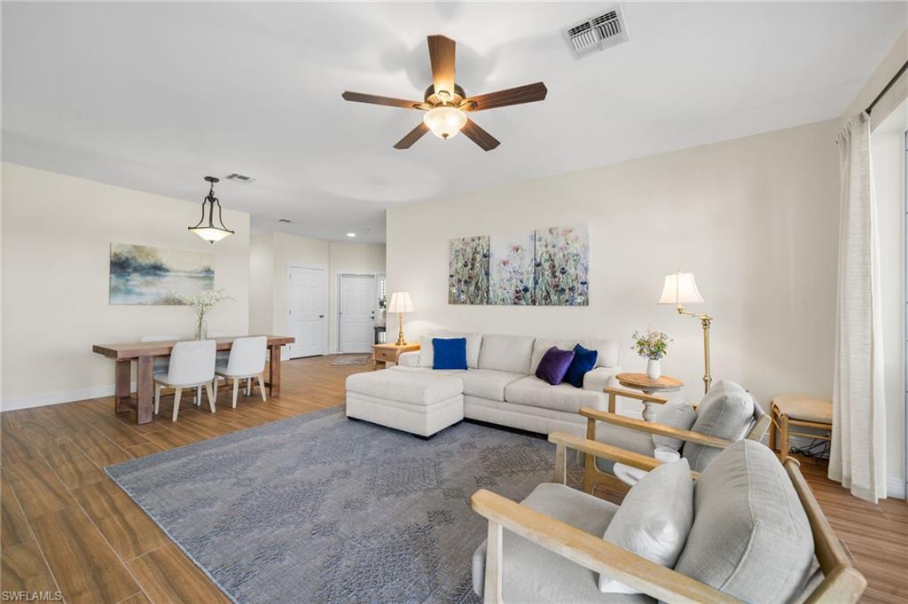 9211 Bayberry BEND # 102