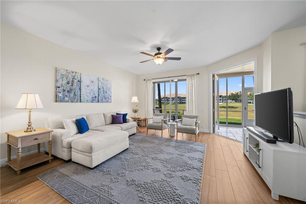 9211 Bayberry BEND # 102