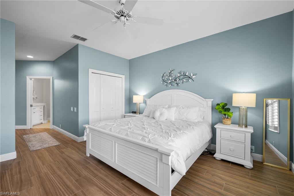 9211 Bayberry BEND # 102