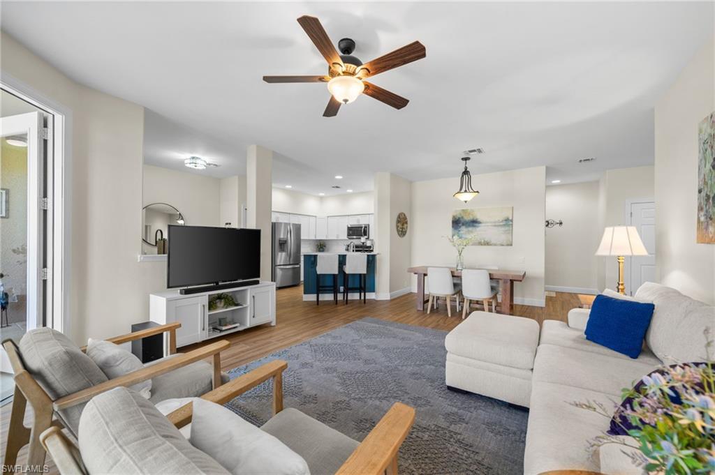 9211 Bayberry BEND # 102