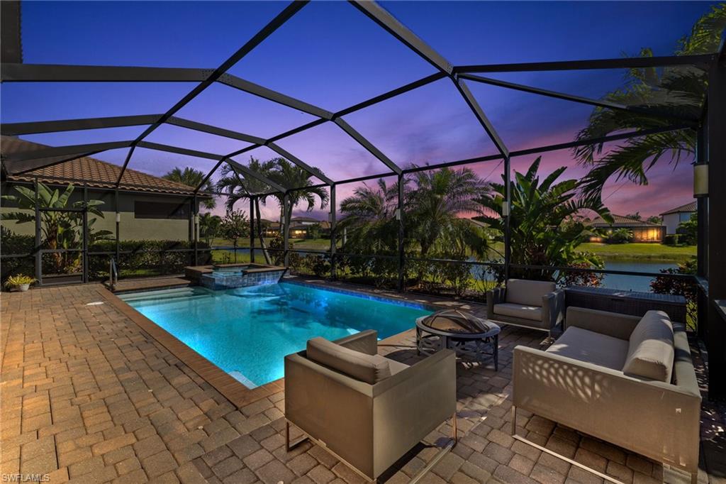4764 Formosa DR
