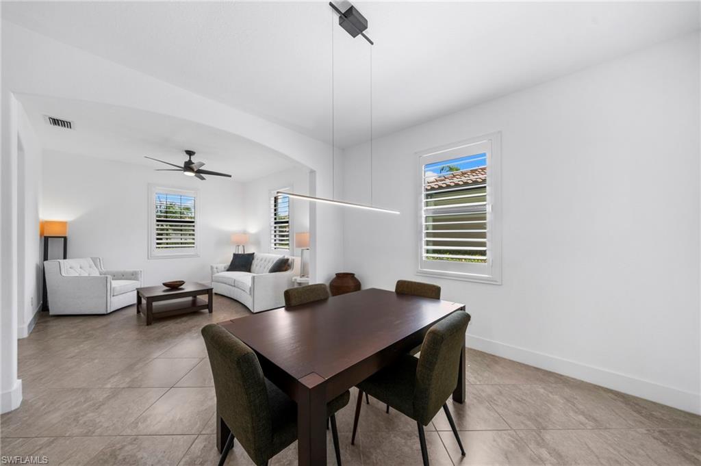 4764 Formosa DR