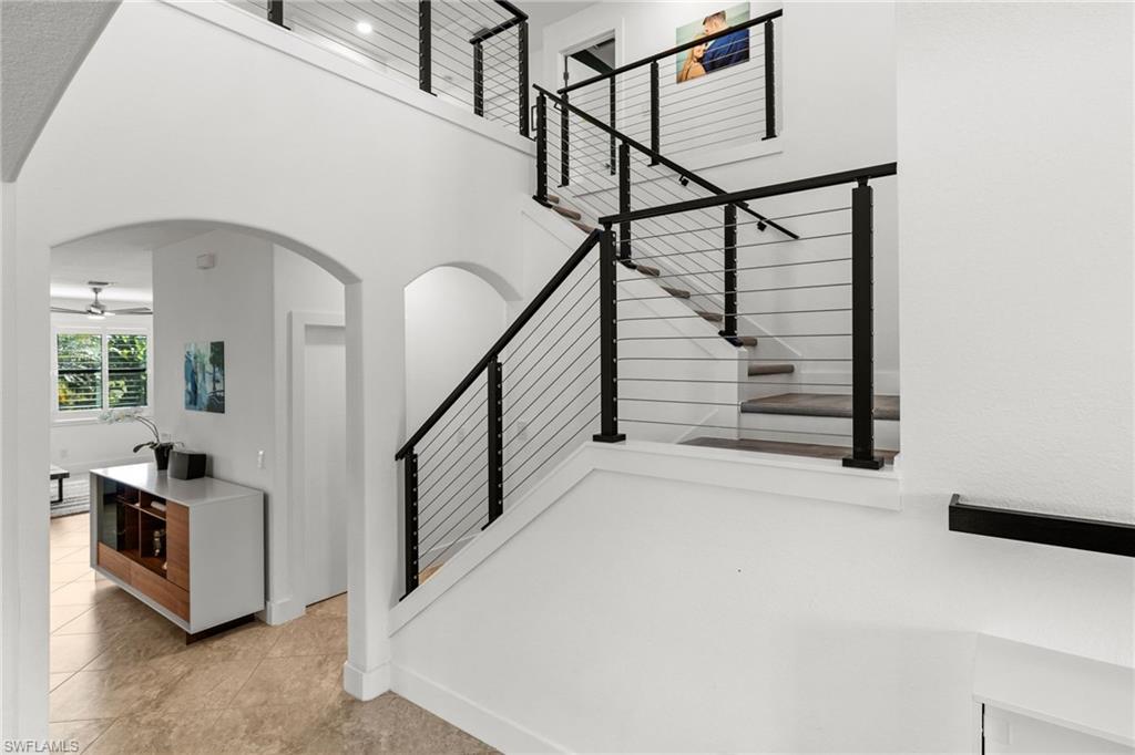 4764 Formosa DR